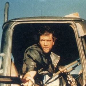 Foto Mad Max 2 - A Caçada Continua