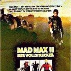 Foto Mad Max 2 - A Caçada Continua
