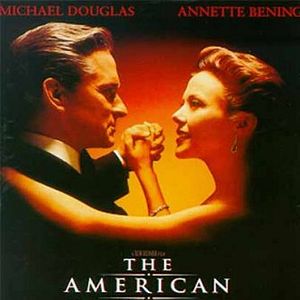 Foto Meu Querido Presidente