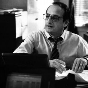 Foto Meu Querido Presidente