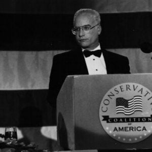 Foto Meu Querido Presidente