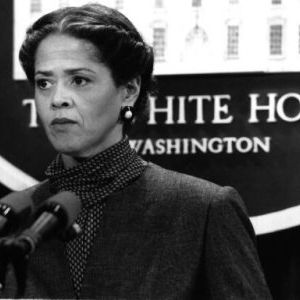 Foto Meu Querido Presidente