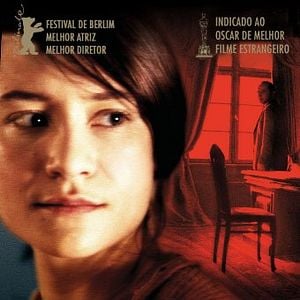 Foto Uma Mulher Contra Hitler