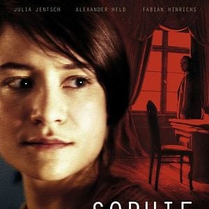 Foto Uma Mulher Contra Hitler