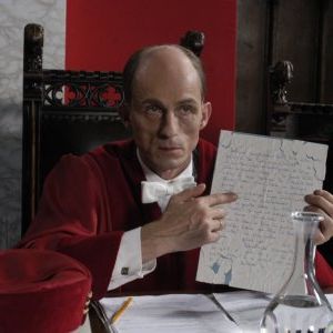 Foto Uma Mulher Contra Hitler