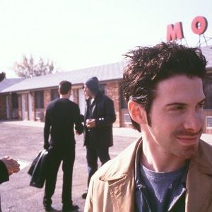 Foto Filhos da Máfia