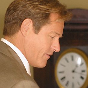 Foto Nunca é Tarde para Recomeçar