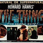 Foto O Monstro do Ártico