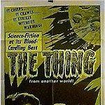 Foto O Monstro do Ártico