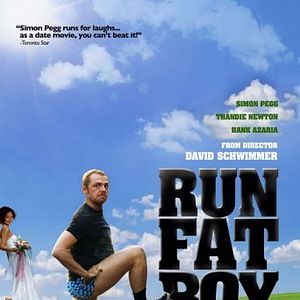 Foto Maratona do Amor