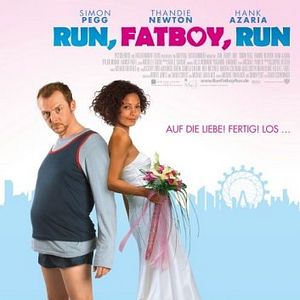 Foto Maratona do Amor