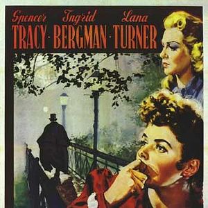 Foto O Médico e o Monstro