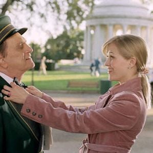 Foto Legalmente Loira 2