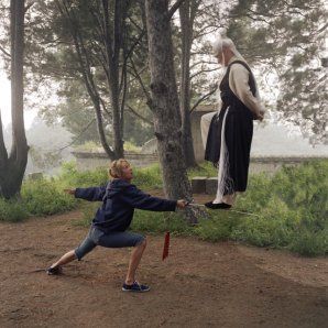 Foto Kill Bill - Volume 2