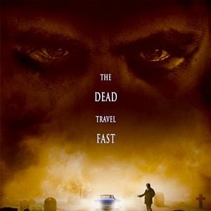 Foto Montado na Bala