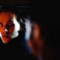 Foto Montado na Bala