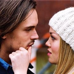 Foto Montado na Bala