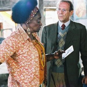 Foto O Maior Amor do Mundo