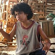 Foto O Maior Amor do Mundo