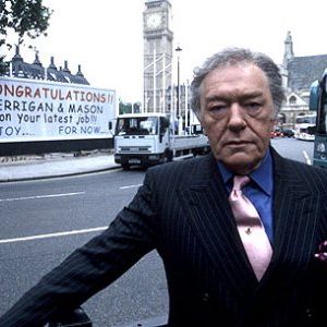 Foto Mulheres e Chantagens