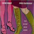 Foto Mulheres e Chantagens