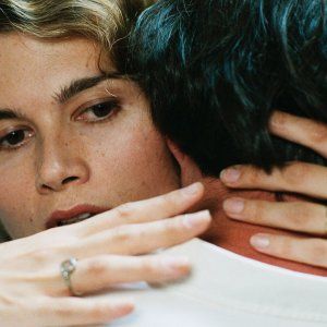 Foto Lady Chatterley