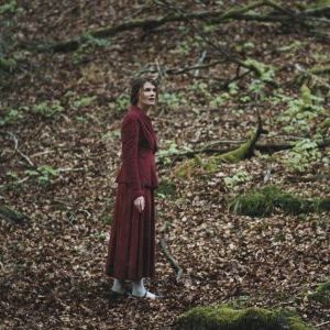 Foto Lady Chatterley