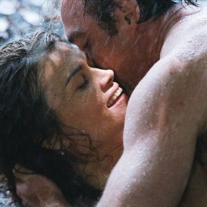 Foto Lady Chatterley