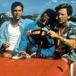 Foto Um Morto Muito Louco