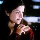 Foto O Mesmo Amor, a Mesma Chuva