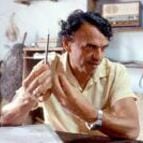 Foto Narradores de Javé