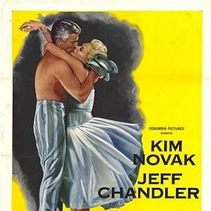 Foto Lágrimas de Triunfo