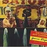 Foto Lágrimas de Triunfo