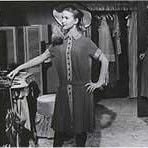 Foto Lágrimas de Triunfo