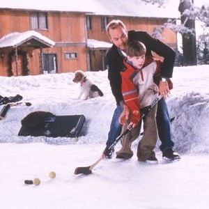 Foto Uma Noite Mágica