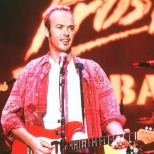 Foto Uma Noite Mágica