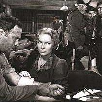 Foto Legião De Heróis