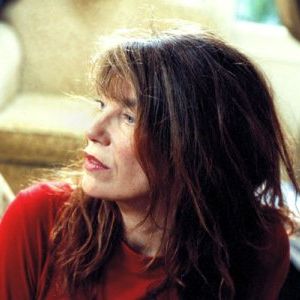 Foto Obrigada, Dra. Rey