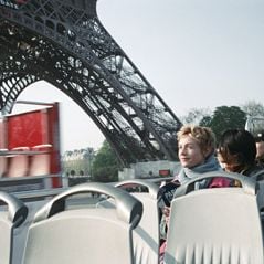 Foto Um Lugar na Platéia