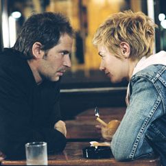 Foto Um Lugar na Platéia