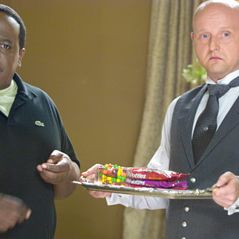 Foto Operação Limpeza