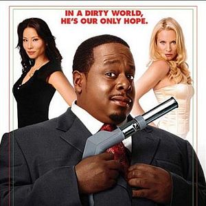 Foto Operação Limpeza