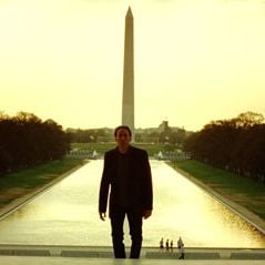 Foto A Lenda do Tesouro Perdido - Livro dos Segredos