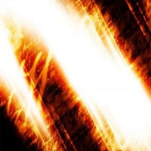 Foto A Lenda do Tesouro Perdido - Livro dos Segredos