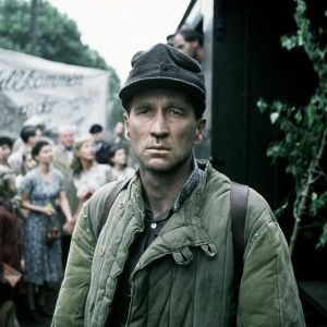 Foto O Milagre de Berna