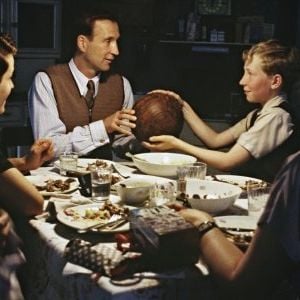 Foto O Milagre de Berna