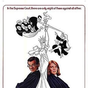 Foto Um Juiz Muito Louco