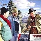 Foto Um Juiz Muito Louco