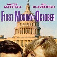 Foto Um Juiz Muito Louco