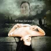 Foto A Maldição da Múmia